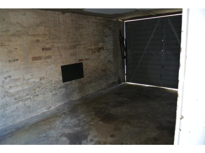 83 Bunnerong Road, Kingsford NSW 2032