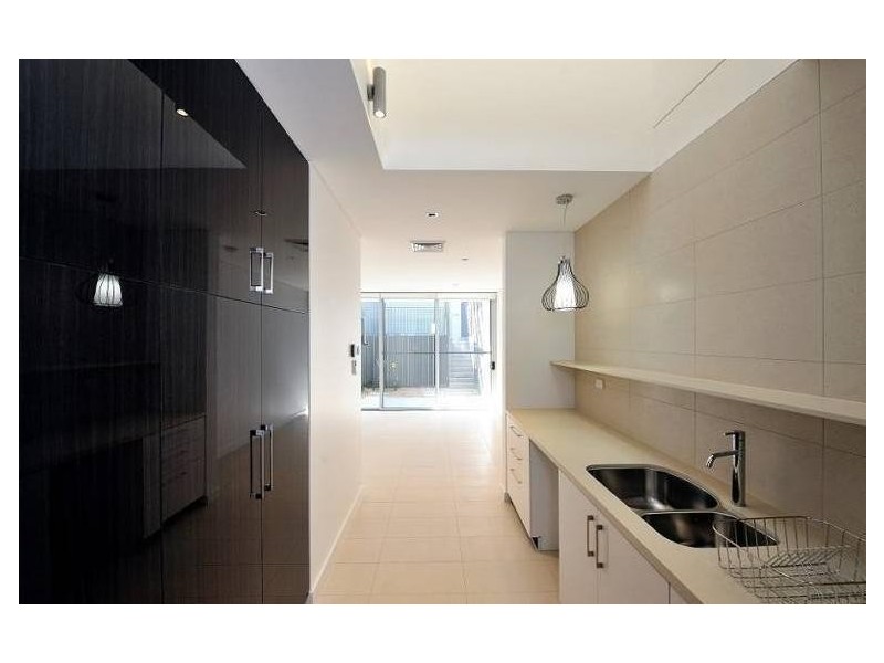 207B Pitt Street, Waterloo NSW 2017