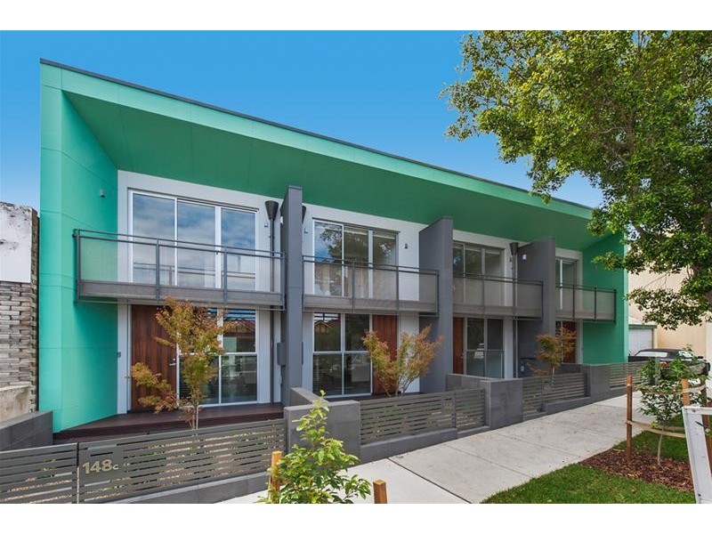 148 Queen Street, Alexandria NSW 2015