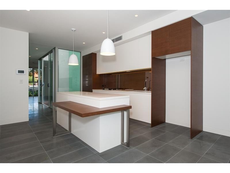 148 Queen Street, Alexandria NSW 2015