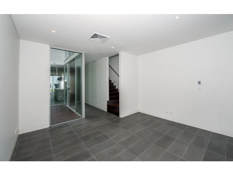 148 Queen Street, Alexandria NSW 2015