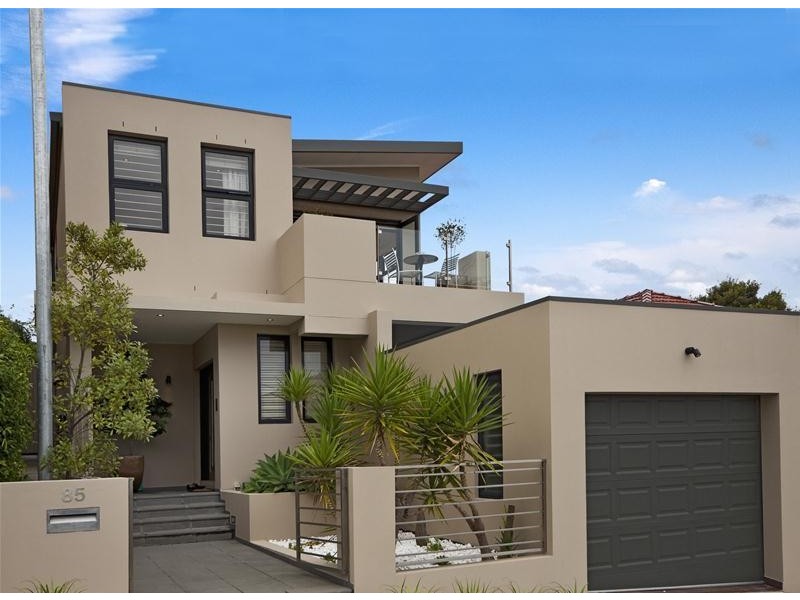 85 Alma Road, Maroubra NSW 2035