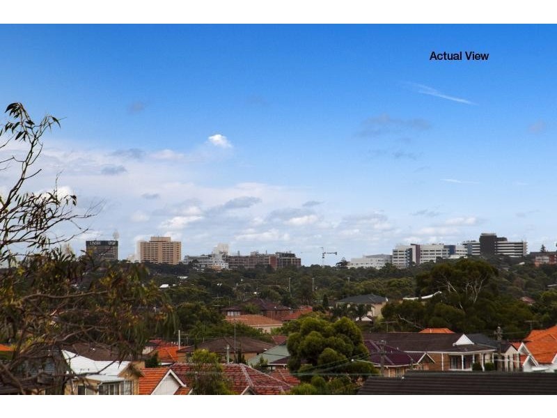 85 Alma Road, Maroubra NSW 2035