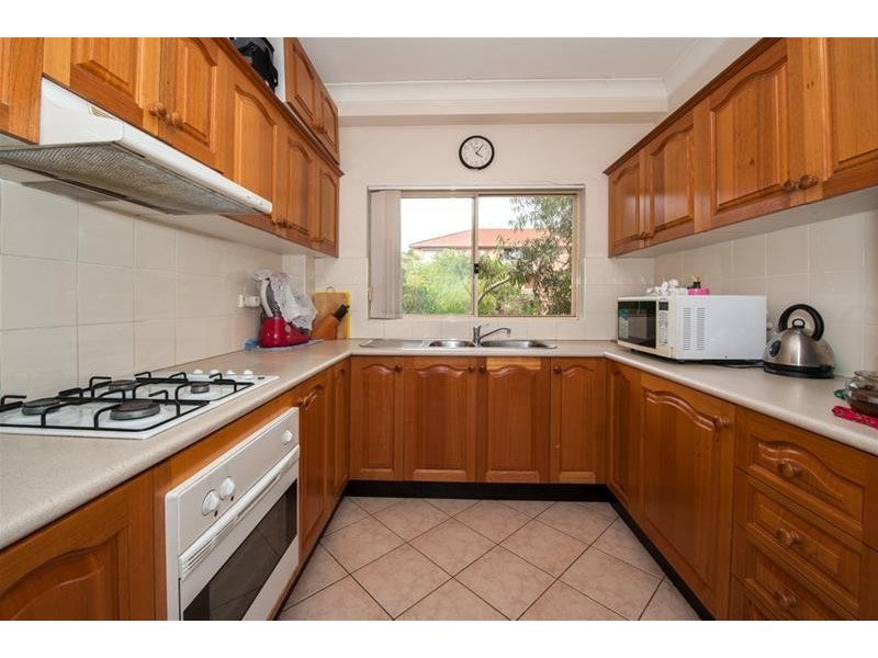 5/19-21 Hayburn Avenue, Rockdale NSW 2216