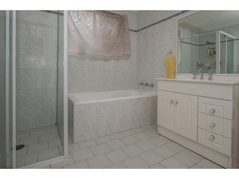 5/19-21 Hayburn Avenue, Rockdale NSW 2216