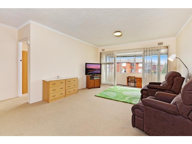 11/98 Botany Street, Kingsford NSW 2032