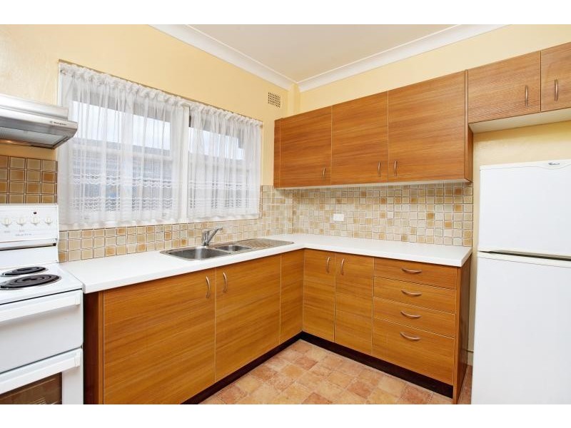 11/98 Botany Street, Kingsford NSW 2032