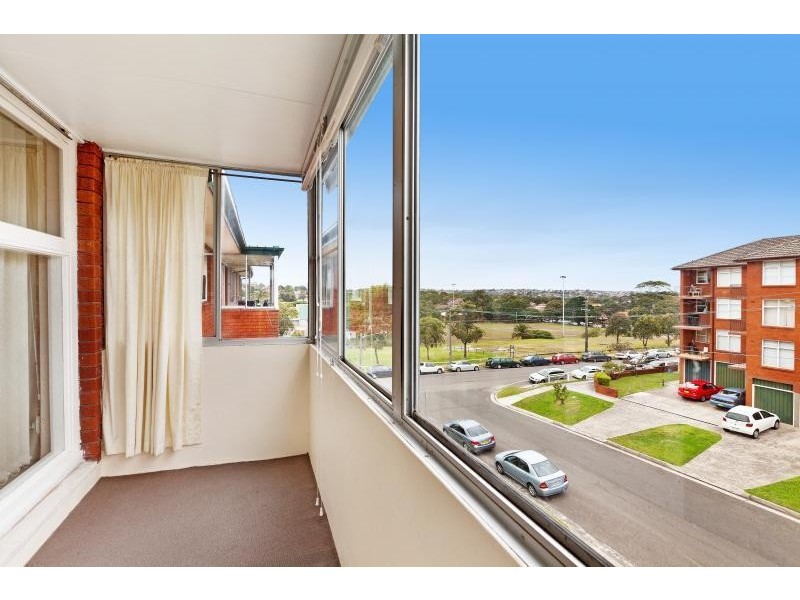 11/98 Botany Street, Kingsford NSW 2032