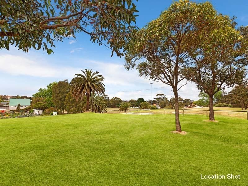 11/98 Botany Street, Kingsford NSW 2032