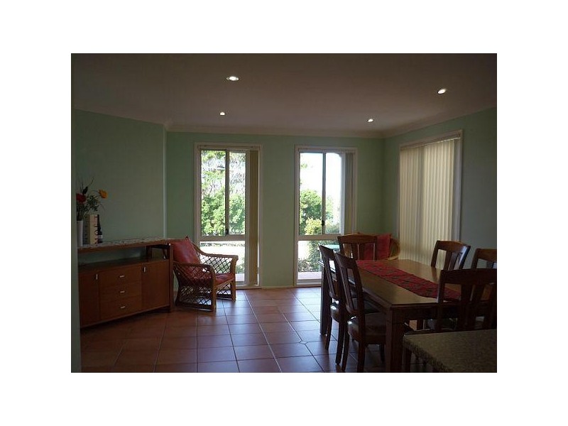 88 Prince Edward Street, Malabar NSW 2036