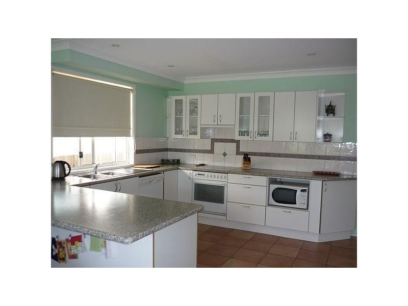 88 Prince Edward Street, Malabar NSW 2036