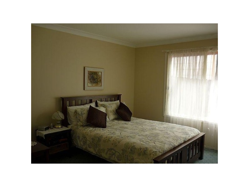 88 Prince Edward Street, Malabar NSW 2036