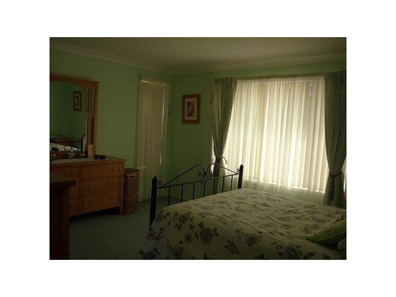 88 Prince Edward Street, Malabar NSW 2036