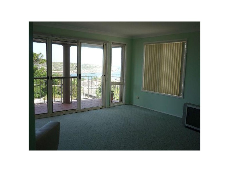 88 Prince Edward Street, Malabar NSW 2036