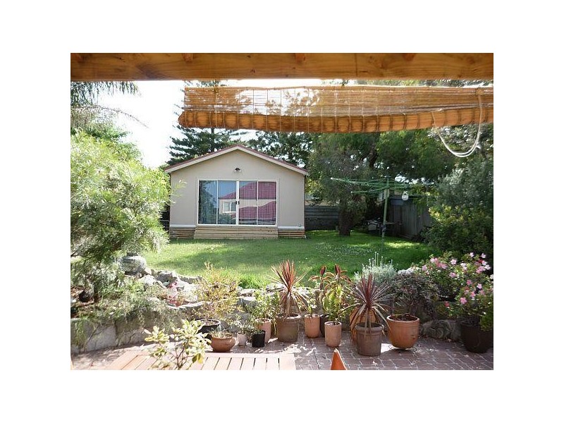 88 Prince Edward Street, Malabar NSW 2036