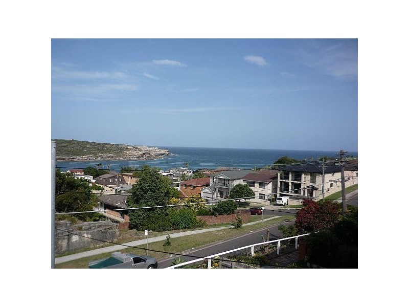 88 Prince Edward Street, Malabar NSW 2036