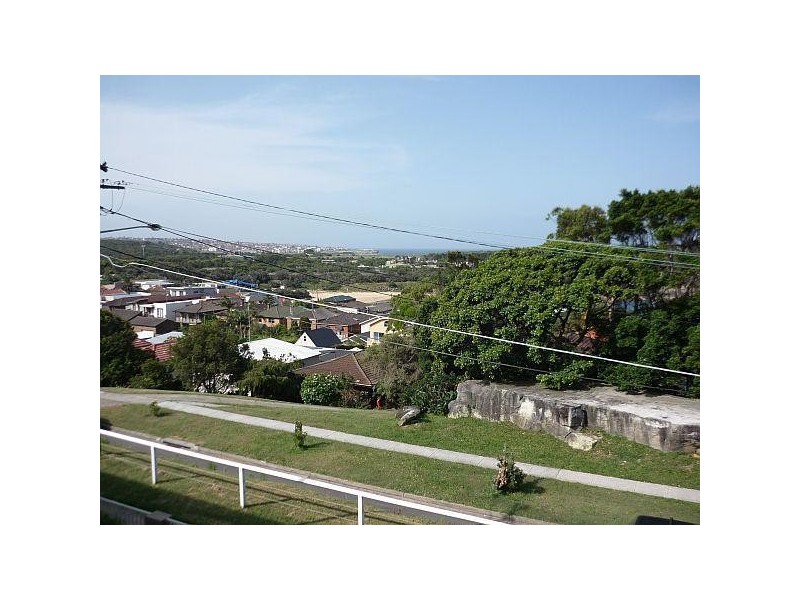 88 Prince Edward Street, Malabar NSW 2036