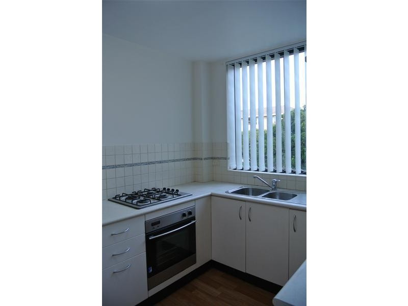 28/6-8 Church Street, Randwick NSW 2031