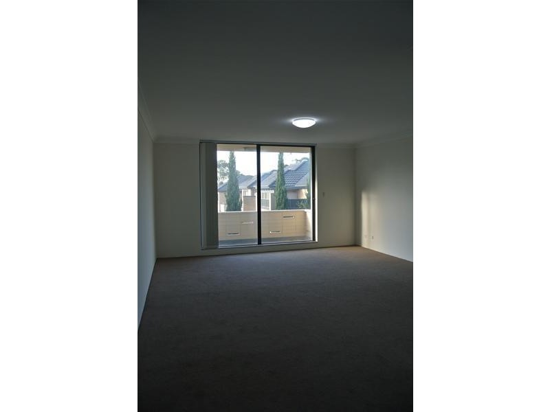 28/6-8 Church Street, Randwick NSW 2031