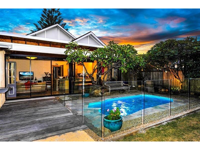 85 Austral Street, Malabar NSW 2036