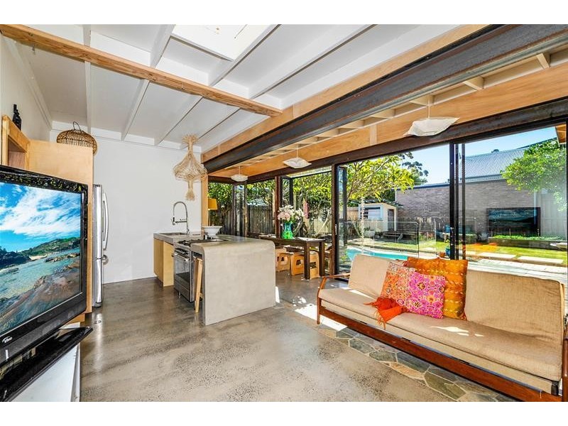 85 Austral Street, Malabar NSW 2036