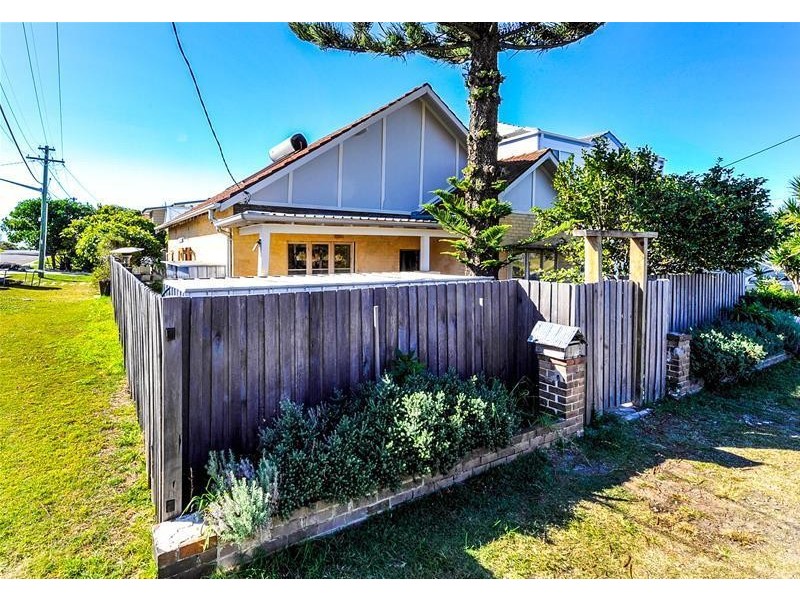 85 Austral Street, Malabar NSW 2036