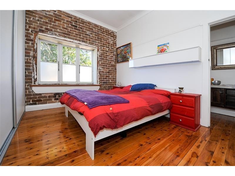 85 Austral Street, Malabar NSW 2036