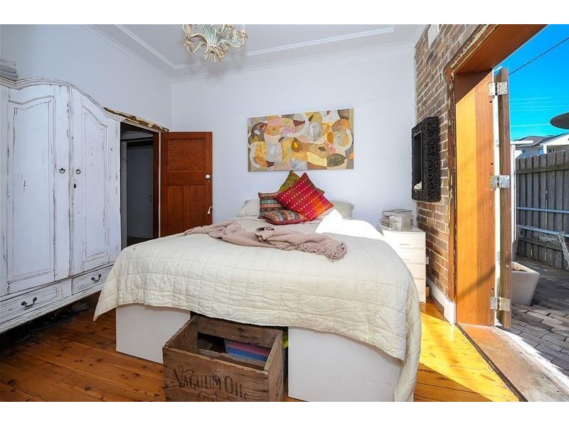 85 Austral Street, Malabar NSW 2036