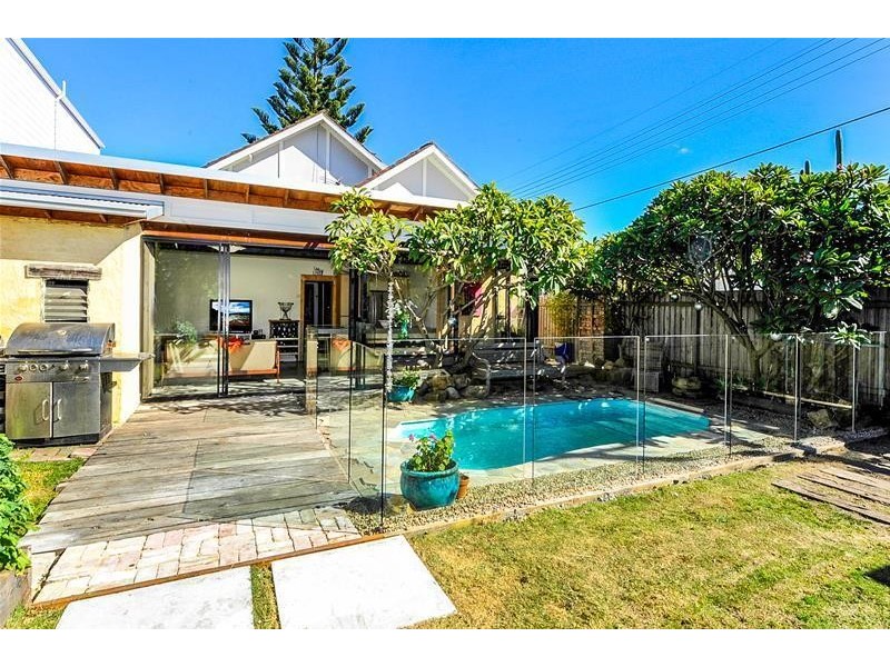 85 Austral Street, Malabar NSW 2036
