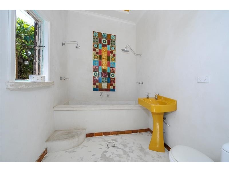 85 Austral Street, Malabar NSW 2036