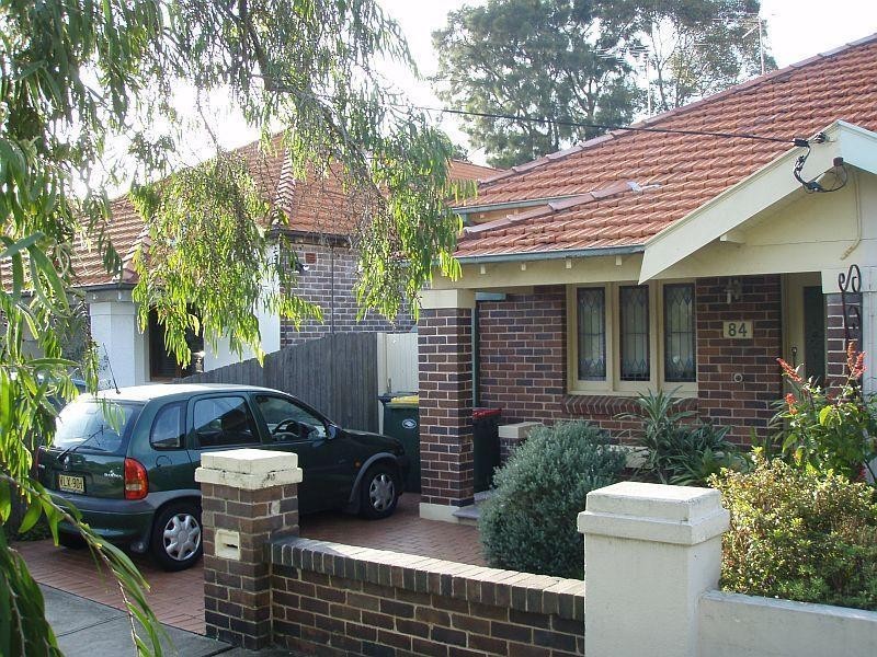 84 Boyce Road, Maroubra NSW 2035
