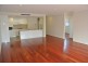 102/165-167 Maroubra Road, Maroubra NSW 2035