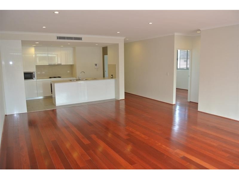 102/165-167 Maroubra Road, Maroubra NSW 2035