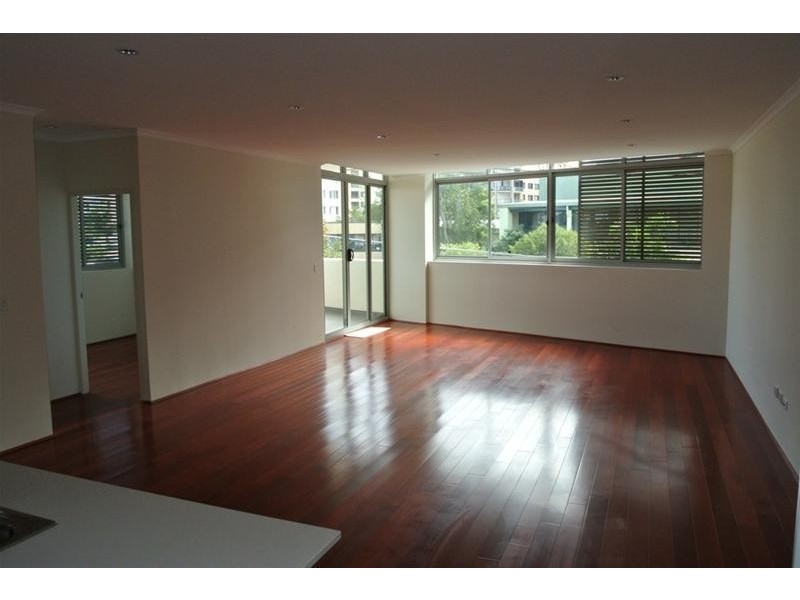 102/165-167 Maroubra Road, Maroubra NSW 2035