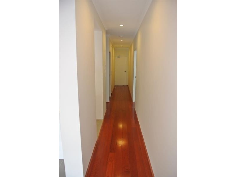 102/165-167 Maroubra Road, Maroubra NSW 2035