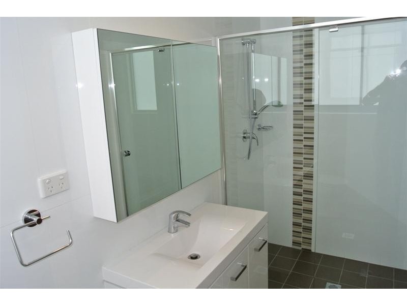 102/165-167 Maroubra Road, Maroubra NSW 2035