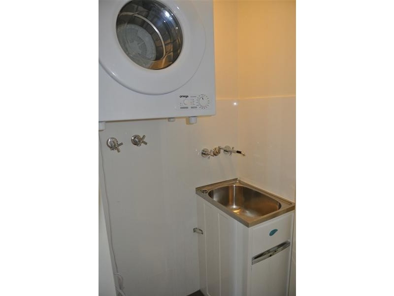 102/165-167 Maroubra Road, Maroubra NSW 2035