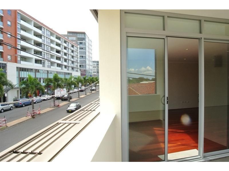 102/165-167 Maroubra Road, Maroubra NSW 2035