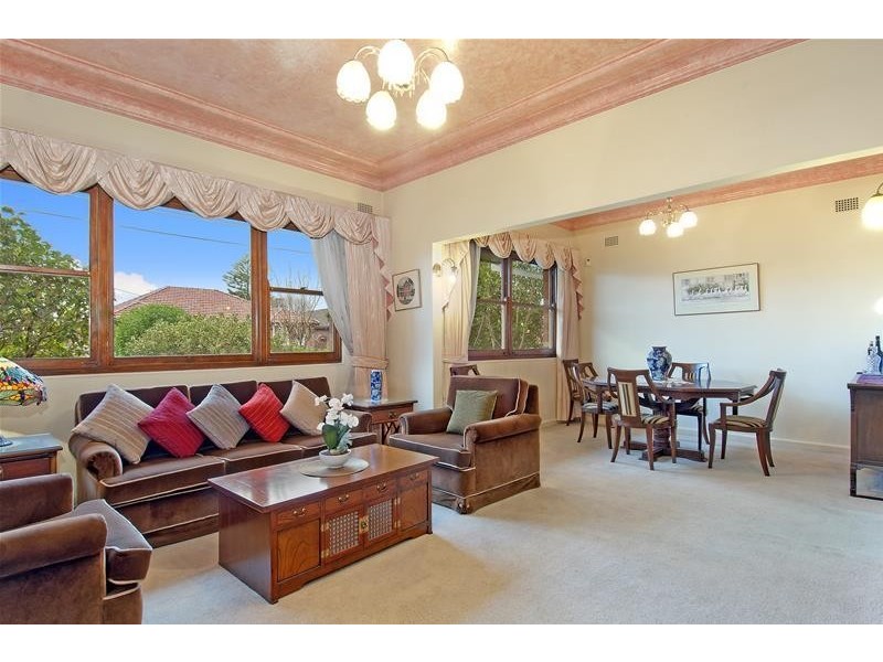 95 Wild Street, Maroubra NSW 2035