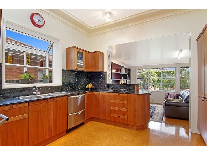 95 Wild Street, Maroubra NSW 2035