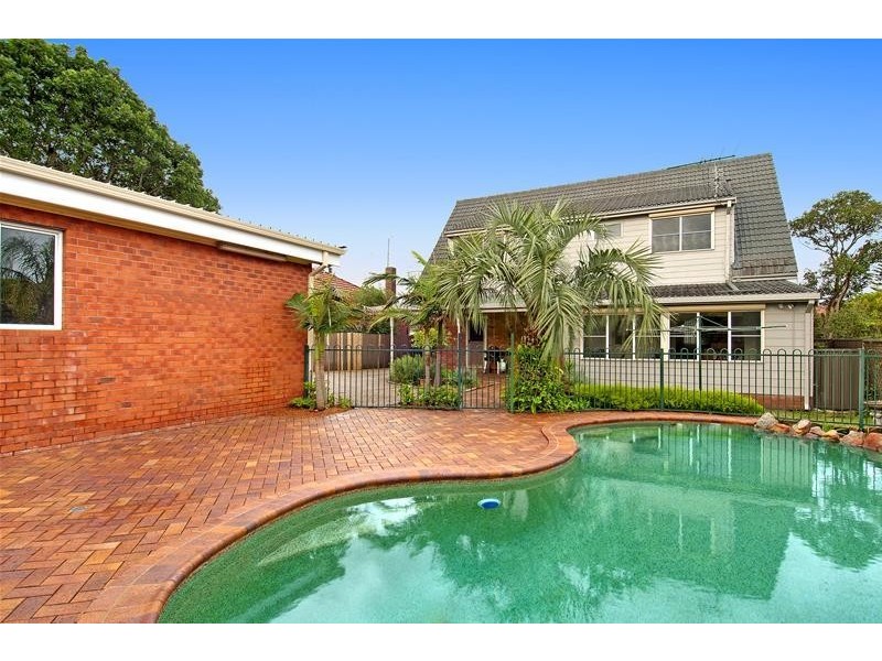 95 Wild Street, Maroubra NSW 2035