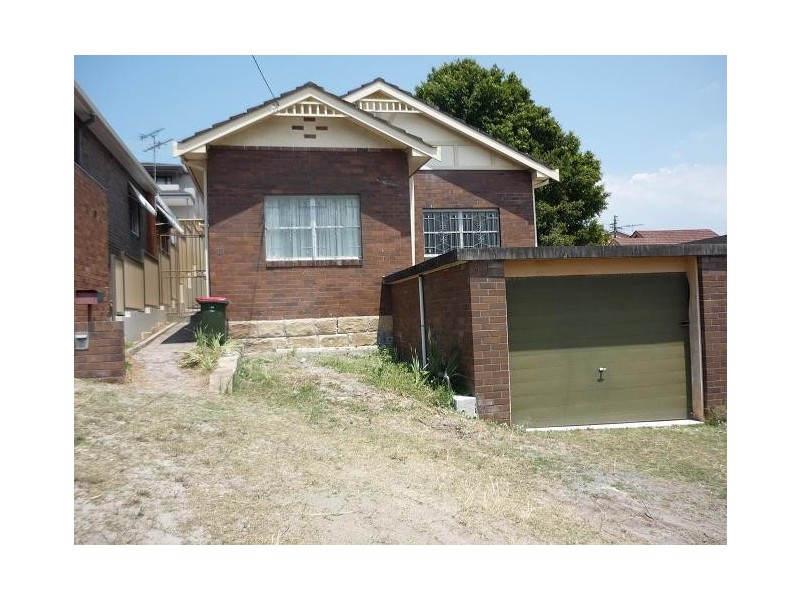 81 Alma Road, Maroubra NSW 2035