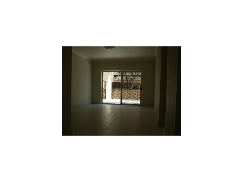 81 Alma Road, Maroubra NSW 2035