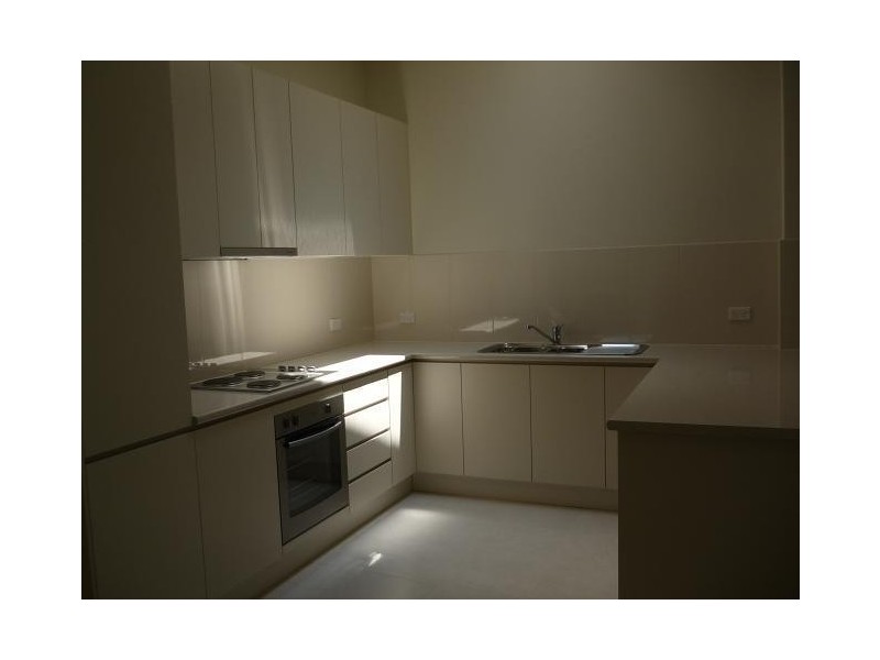 81 Alma Road, Maroubra NSW 2035