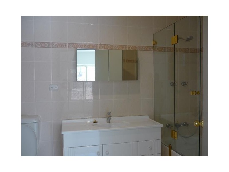 81 Alma Road, Maroubra NSW 2035