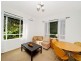 7/40 Brightmore Street, Cremorne NSW 2090