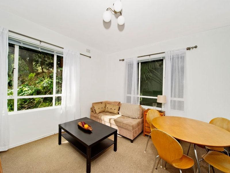 7/40 Brightmore Street, Cremorne NSW 2090