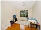 7/40 Brightmore Street, Cremorne NSW 2090