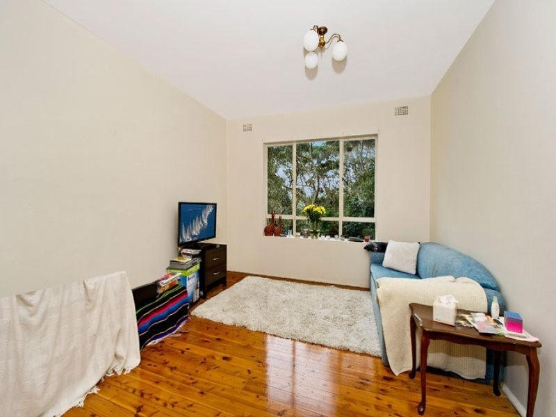 7/40 Brightmore Street, Cremorne NSW 2090