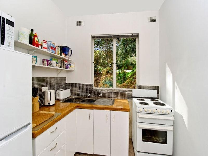 7/40 Brightmore Street, Cremorne NSW 2090